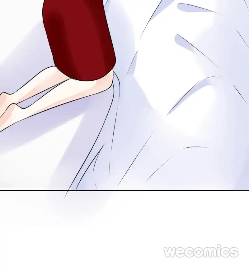 How the Princess Became the Queen chapter 63 - page 102