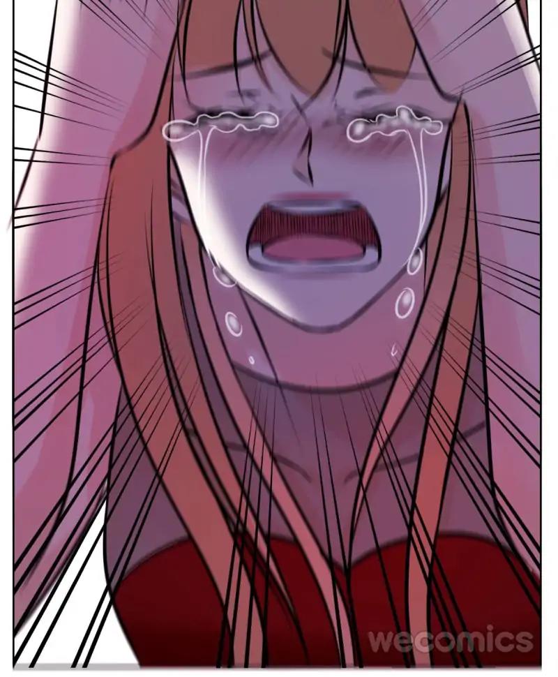 How the Princess Became the Queen chapter 63 - page 112