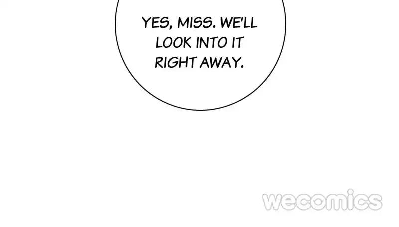 How the Princess Became the Queen chapter 63 - page 45
