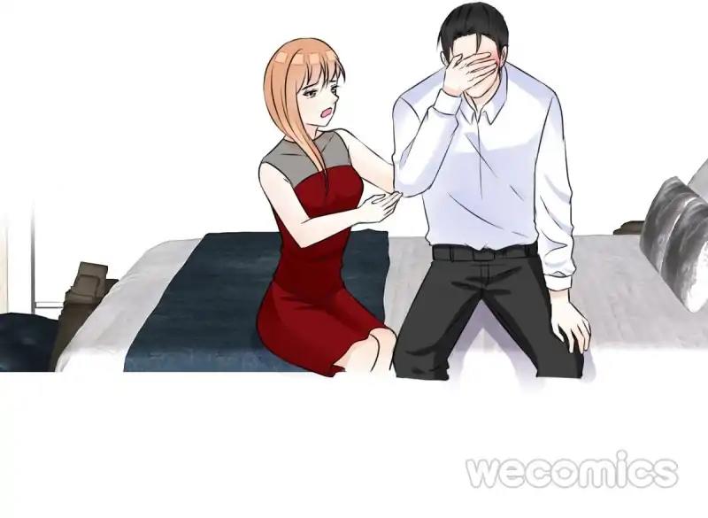 How the Princess Became the Queen chapter 63 - page 55