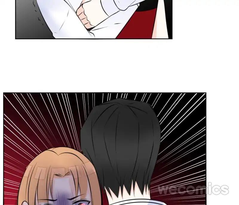 How the Princess Became the Queen chapter 63 - page 66
