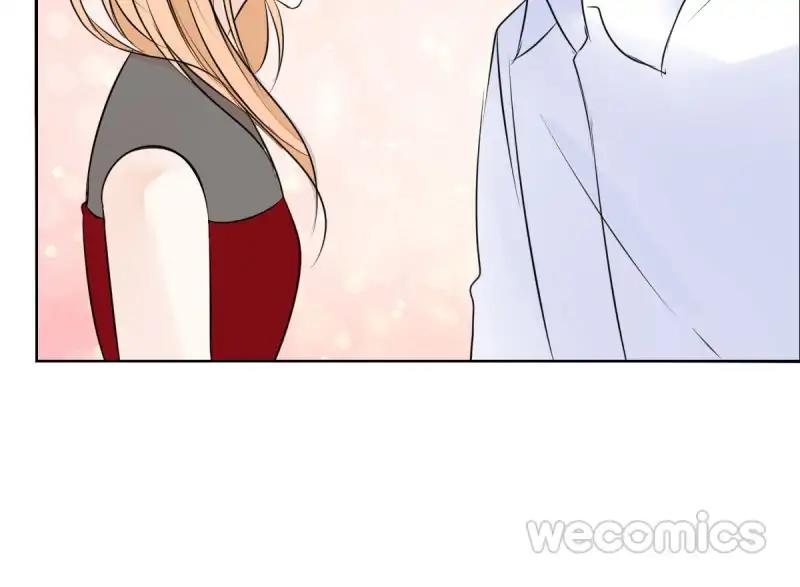 How the Princess Became the Queen chapter 63 - page 89