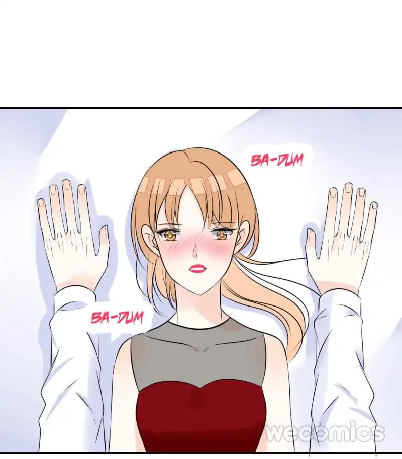 How the Princess Became the Queen chapter 63 - page 92