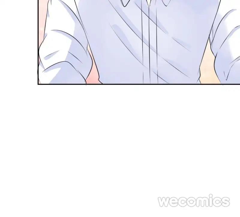 How the Princess Became the Queen chapter 63 - page 94