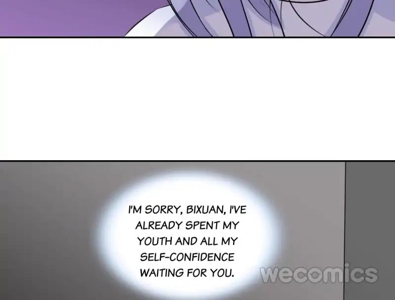 How the Princess Became the Queen chapter 61 - page 108