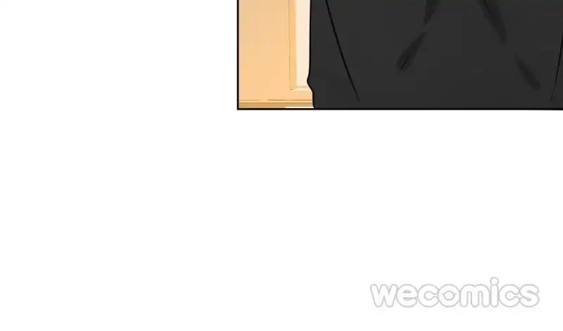How the Princess Became the Queen chapter 61 - page 31