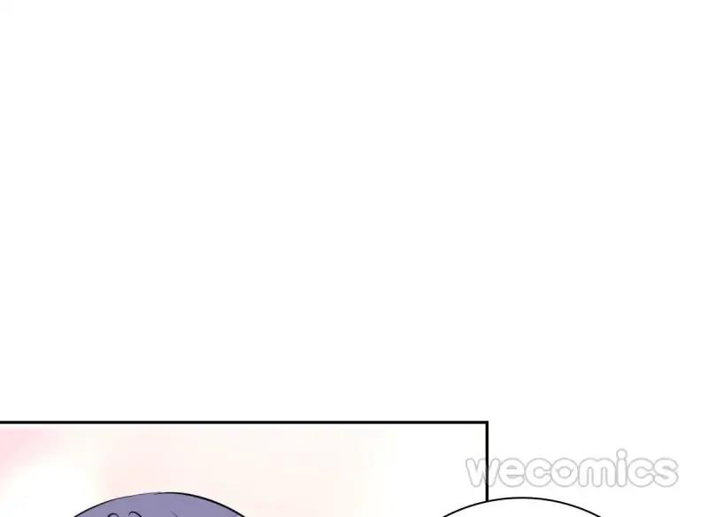 How the Princess Became the Queen chapter 61 - page 93
