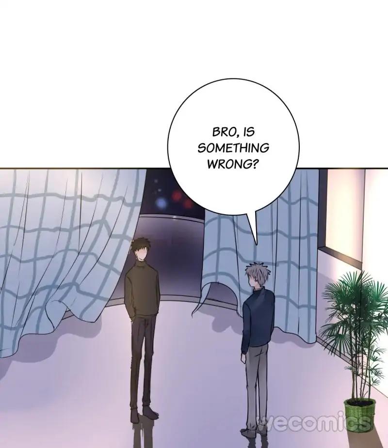 How the Princess Became the Queen chapter 60 - page 132
