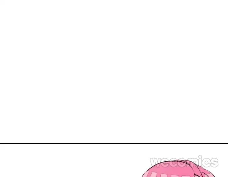 How the Princess Became the Queen chapter 60 - page 99