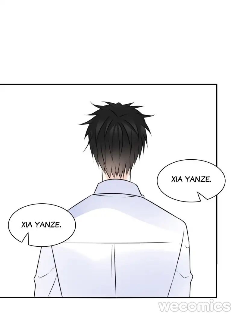 How the Princess Became the Queen chapter 58 - page 15