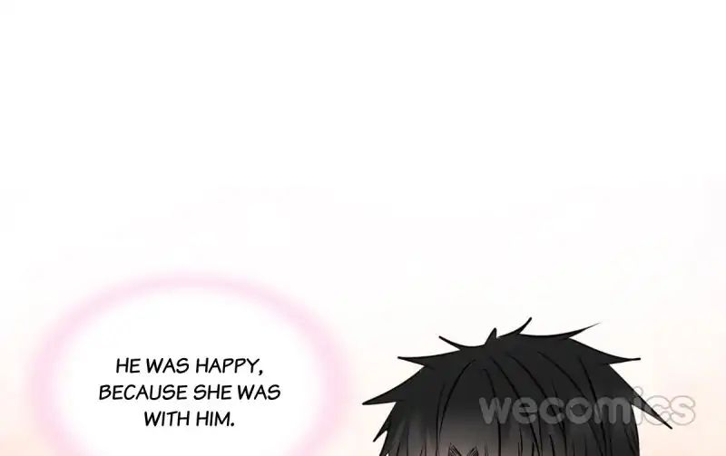 How the Princess Became the Queen chapter 58 - page 39