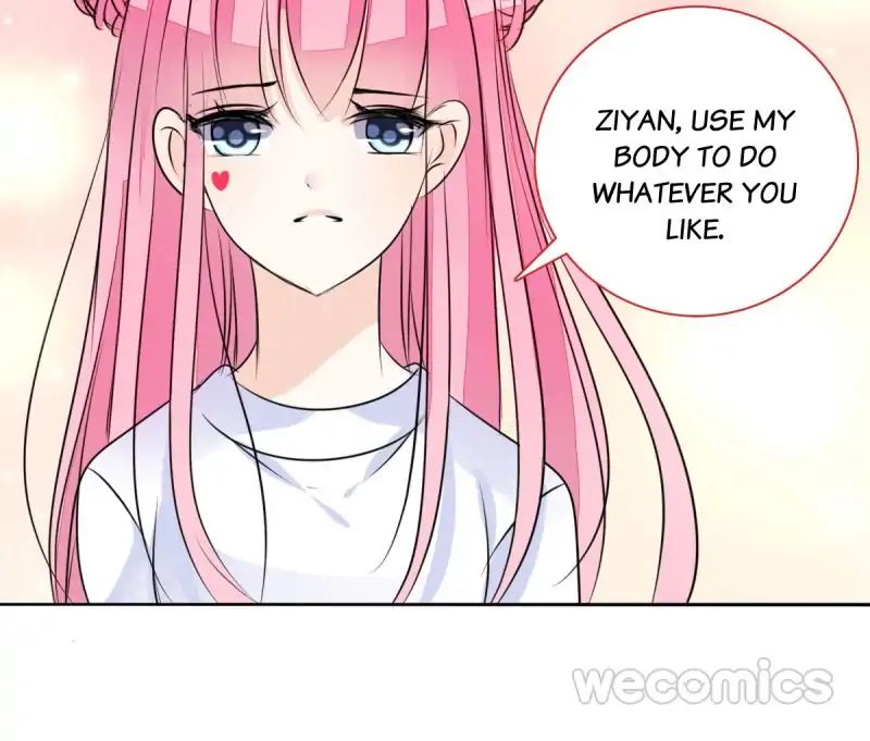 How the Princess Became the Queen chapter 58 - page 42