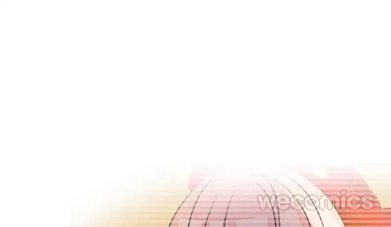 How the Princess Became the Queen chapter 58 - page 46