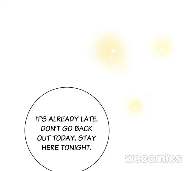 How the Princess Became the Queen chapter 58 - page 76