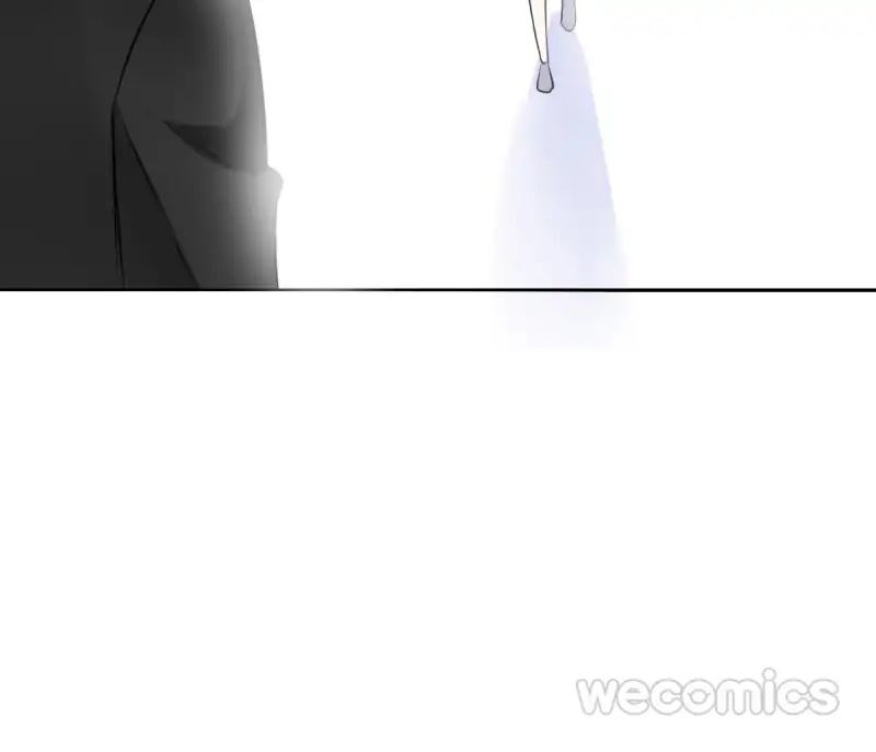 How the Princess Became the Queen chapter 57 - page 71