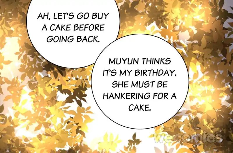 How the Princess Became the Queen chapter 56 - page 167