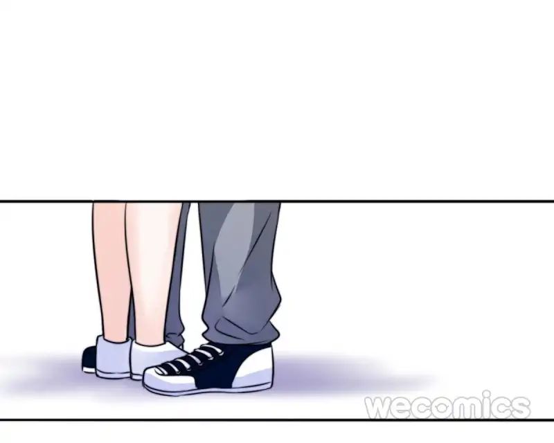 How the Princess Became the Queen chapter 56 - page 69