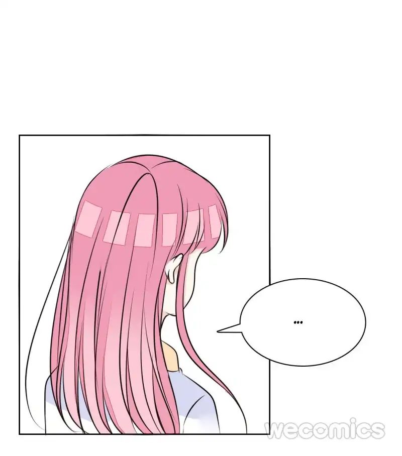 How the Princess Became the Queen chapter 56 - page 9