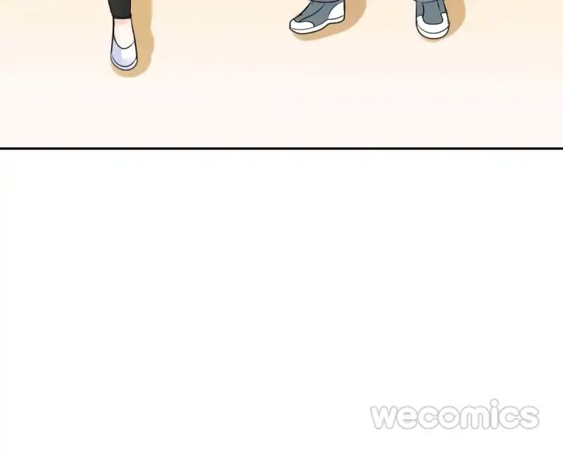 How the Princess Became the Queen chapter 55 - page 83