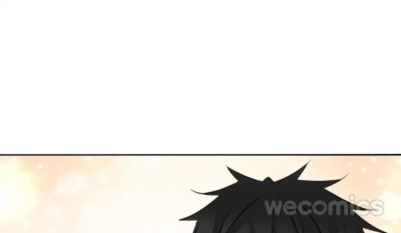 How the Princess Became the Queen chapter 55 - page 9