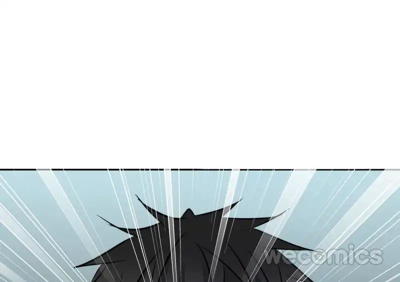 How the Princess Became the Queen chapter 55 - page 90