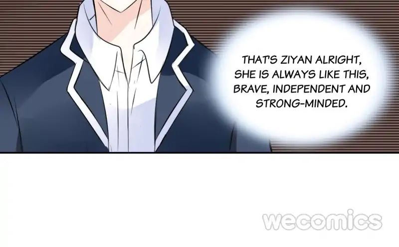 How the Princess Became the Queen chapter 53 - page 133