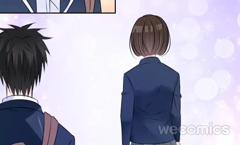 How the Princess Became the Queen chapter 53 - page 163