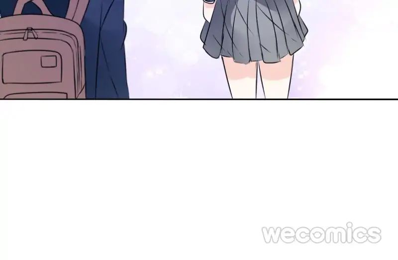 How the Princess Became the Queen chapter 53 - page 164