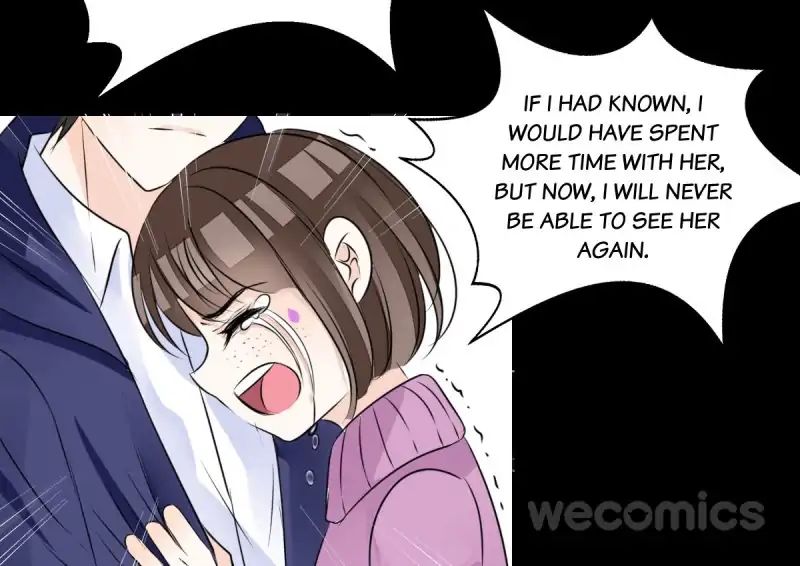 How the Princess Became the Queen chapter 53 - page 63