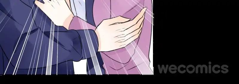 How the Princess Became the Queen chapter 53 - page 64