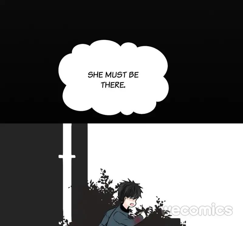 How the Princess Became the Queen chapter 51 - page 13