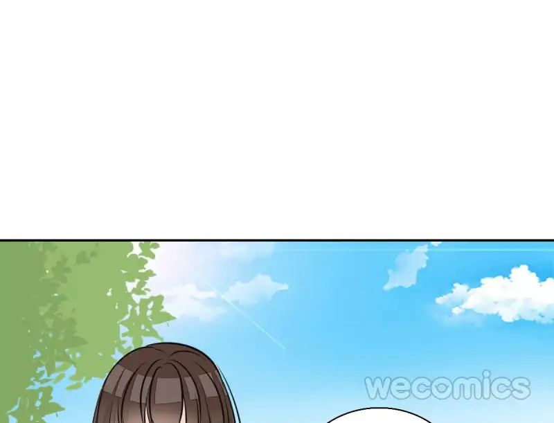 How the Princess Became the Queen chapter 51 - page 23