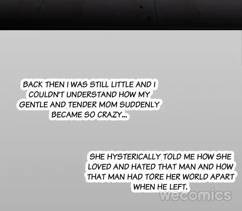 How the Princess Became the Queen chapter 51 - page 5