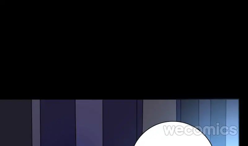 How the Princess Became the Queen chapter 51 - page 56