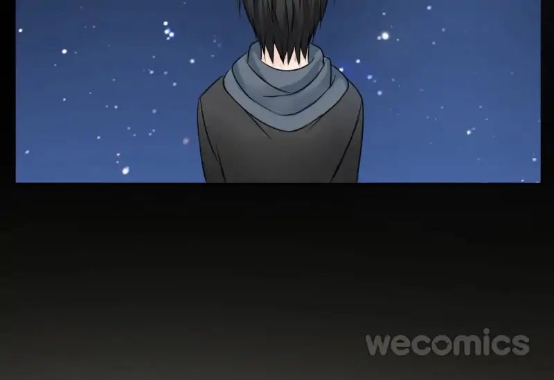 How the Princess Became the Queen chapter 51 - page 61