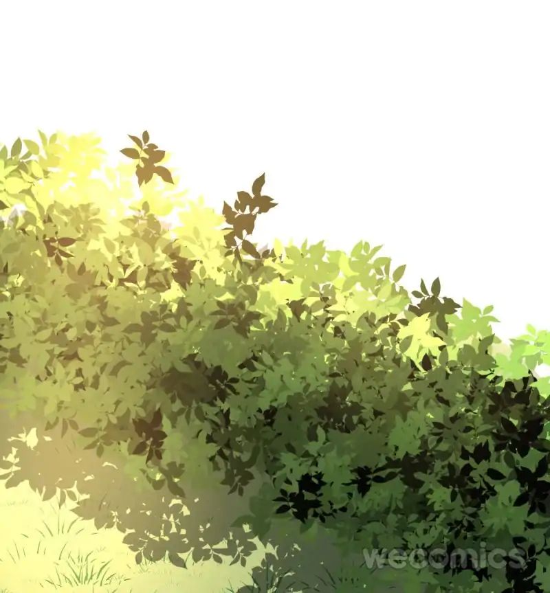 How the Princess Became the Queen chapter 51 - page 80