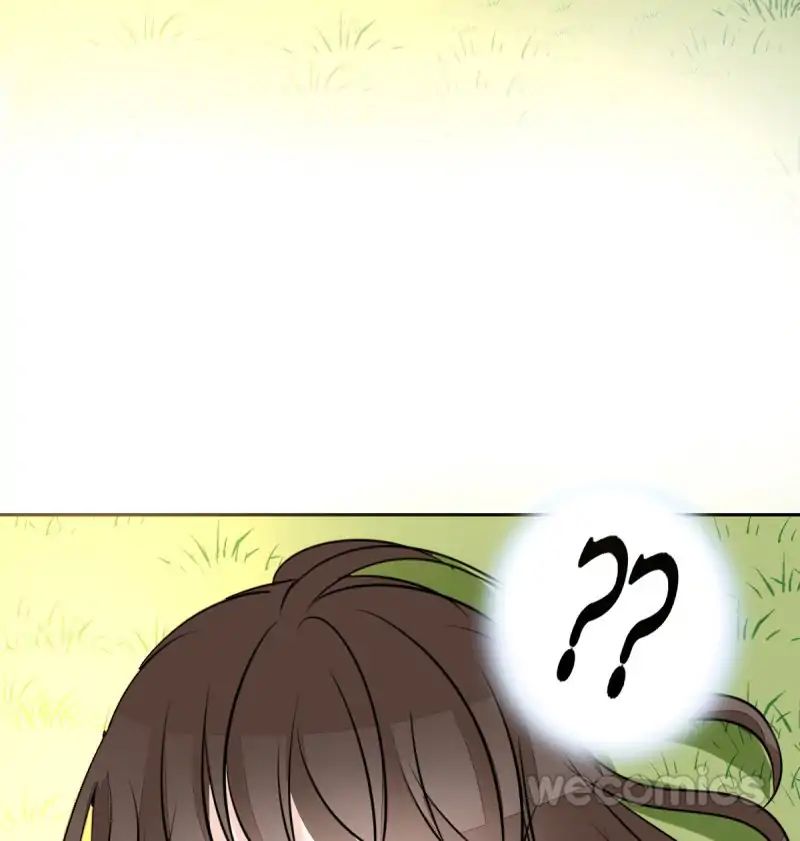 How the Princess Became the Queen chapter 51 - page 82