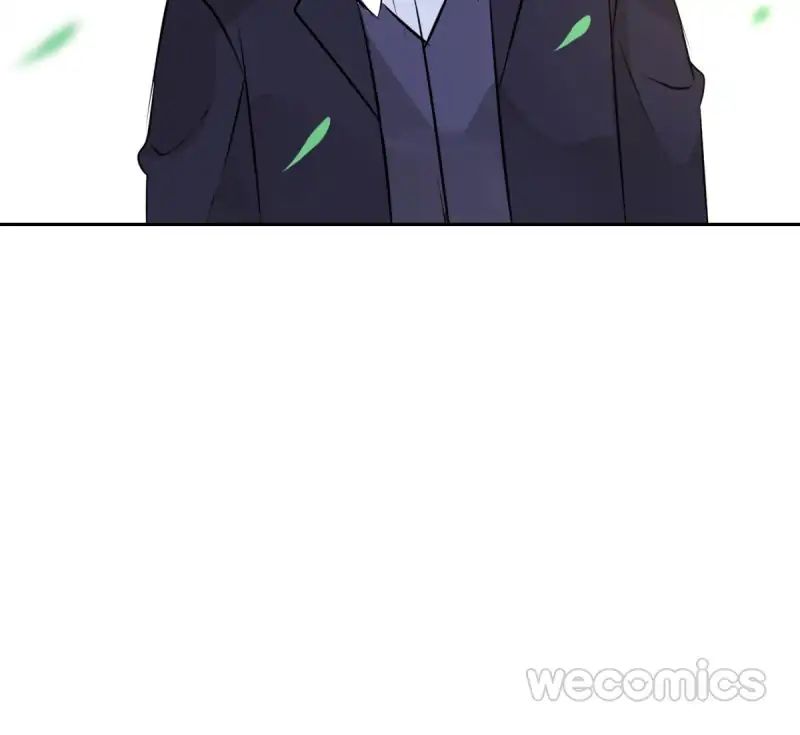 How the Princess Became the Queen chapter 51 - page 85