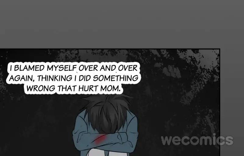 How the Princess Became the Queen chapter 51 - page 9