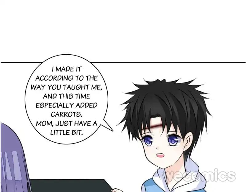 How the Princess Became the Queen chapter 50 - page 13