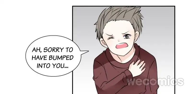 How the Princess Became the Queen chapter 50 - page 38