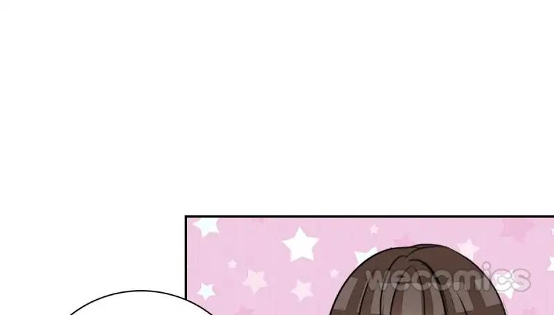 How the Princess Became the Queen chapter 50 - page 59