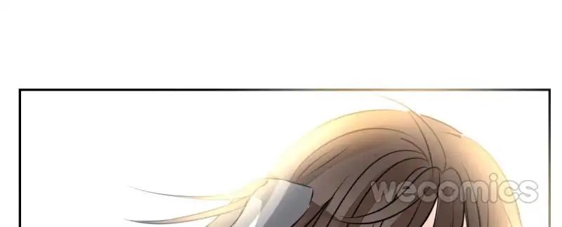 How the Princess Became the Queen chapter 50 - page 77