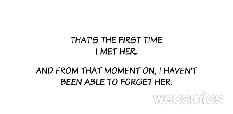 How the Princess Became the Queen chapter 50 - page 89
