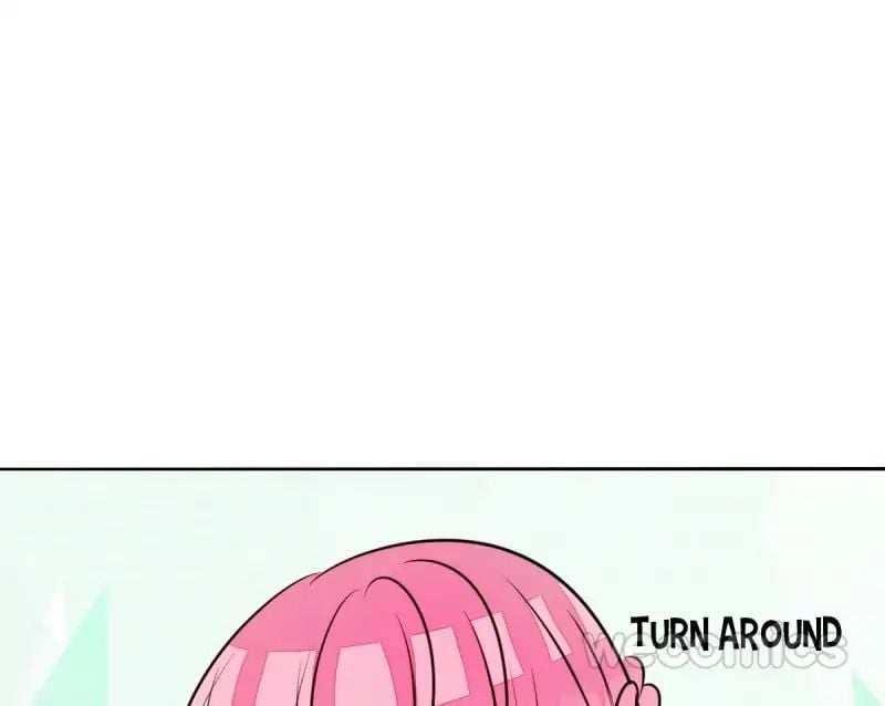 How the Princess Became the Queen chapter 49 - page 103