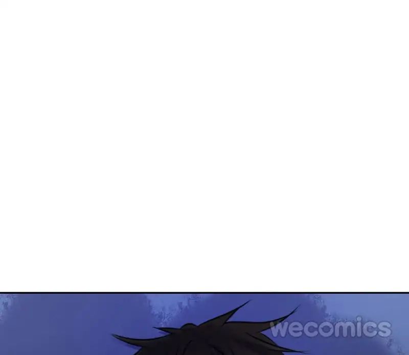 How the Princess Became the Queen chapter 49 - page 107