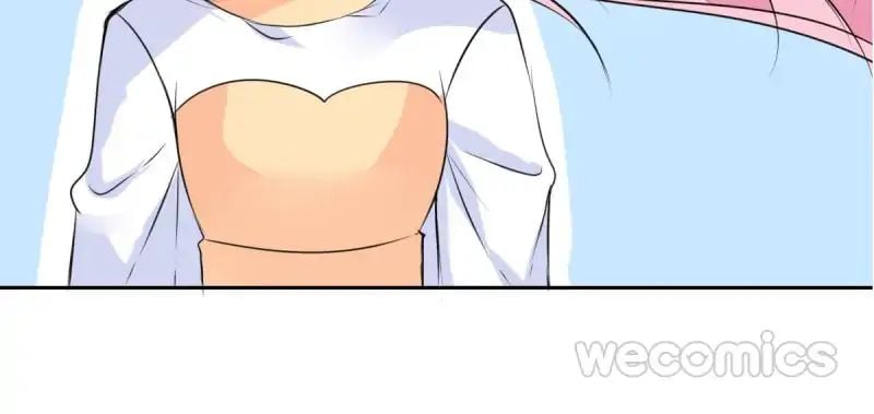 How the Princess Became the Queen chapter 49 - page 19