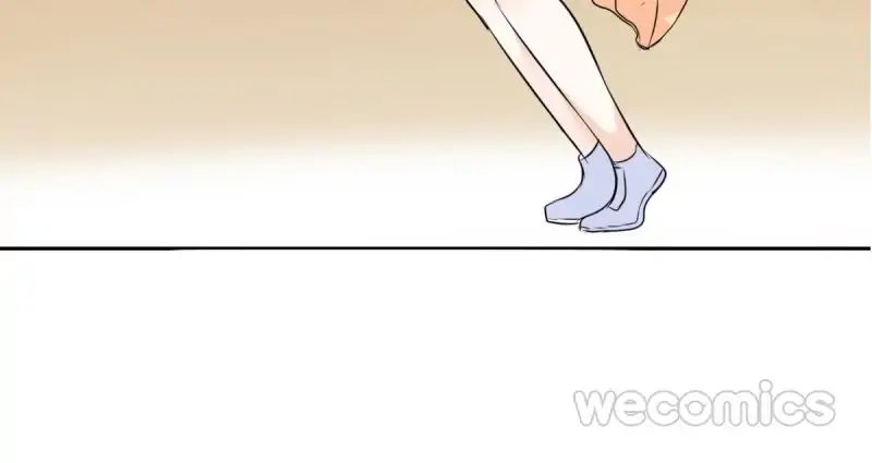How the Princess Became the Queen chapter 49 - page 34