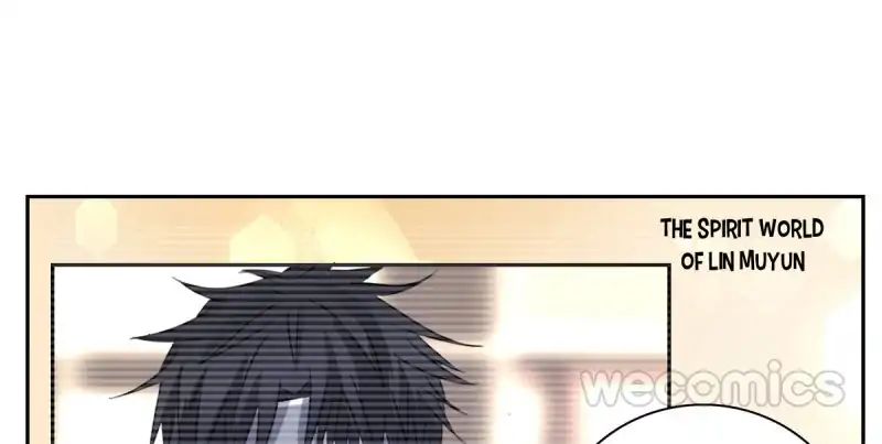 How the Princess Became the Queen chapter 49 - page 65