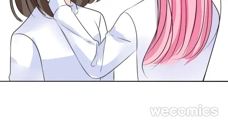 How the Princess Became the Queen chapter 49 - page 83